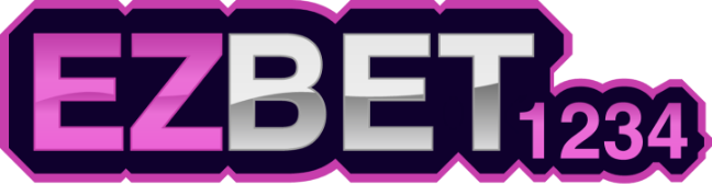ezbet1234