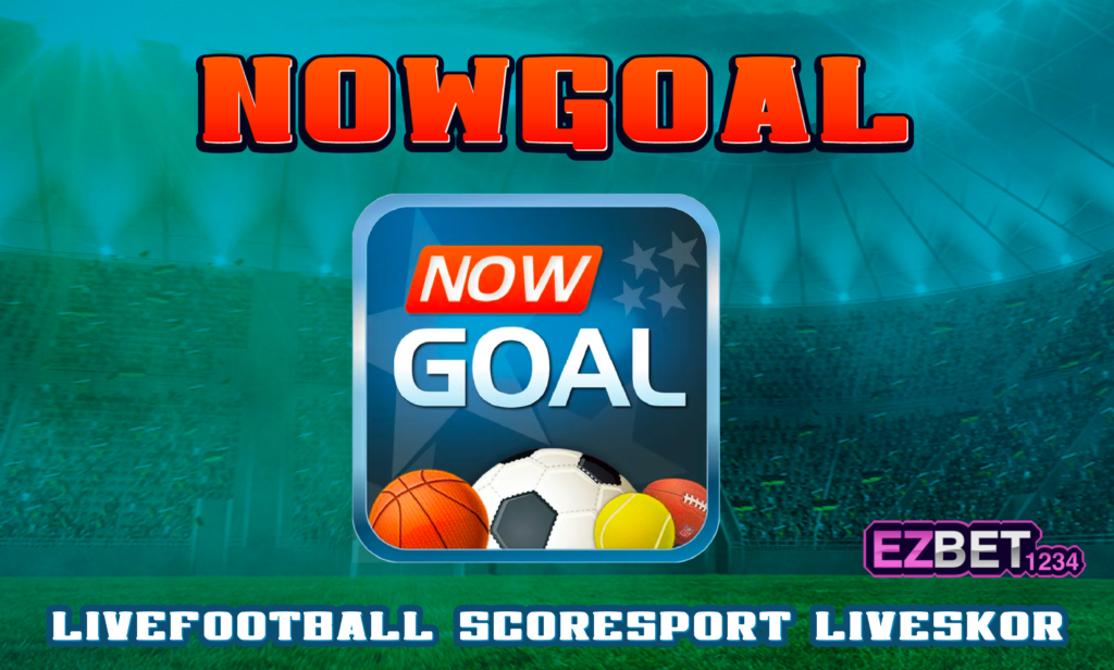Nowgoal