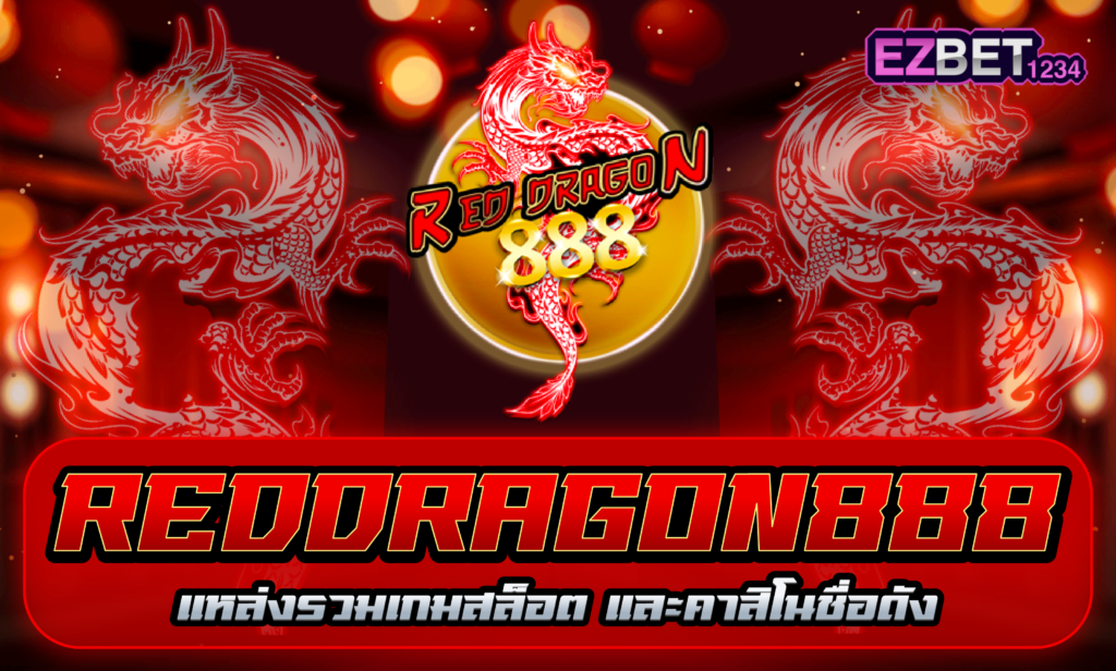 Reddragon888